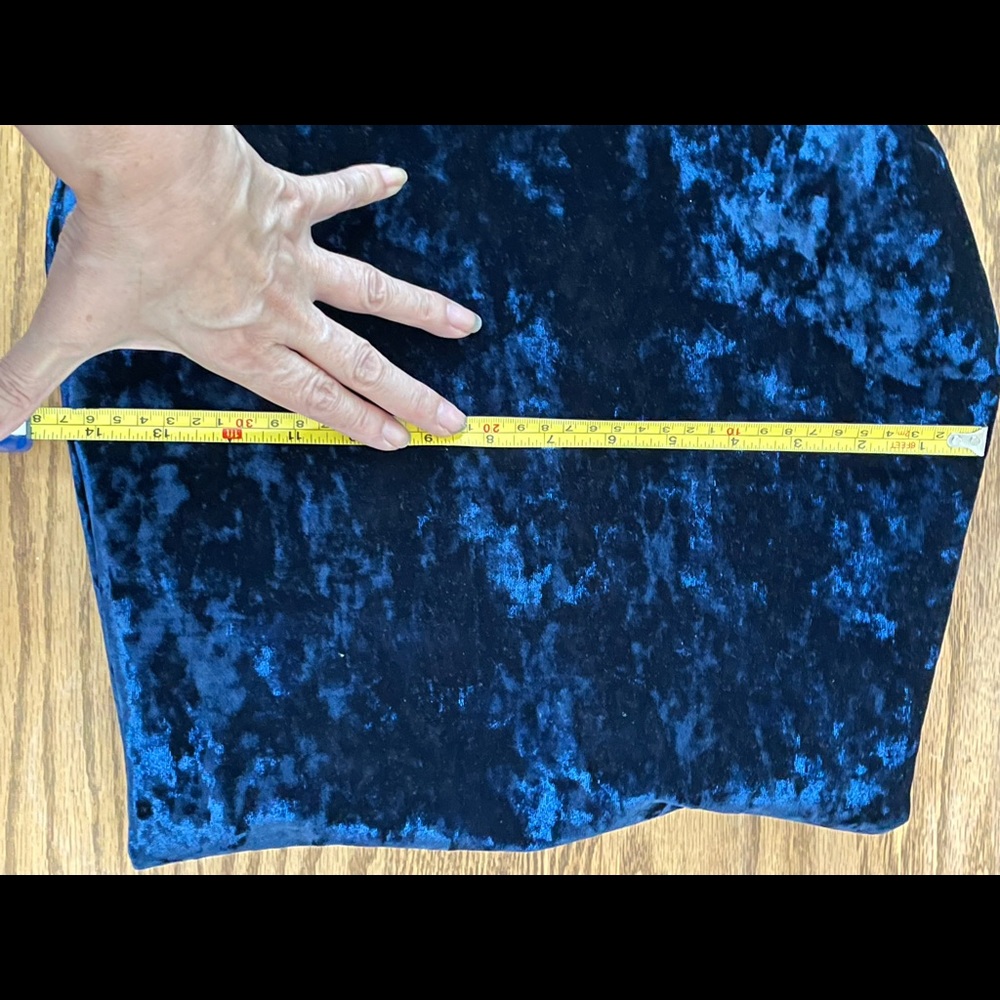 Toe bag - Picture 5 of 7